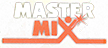 Master-Mix